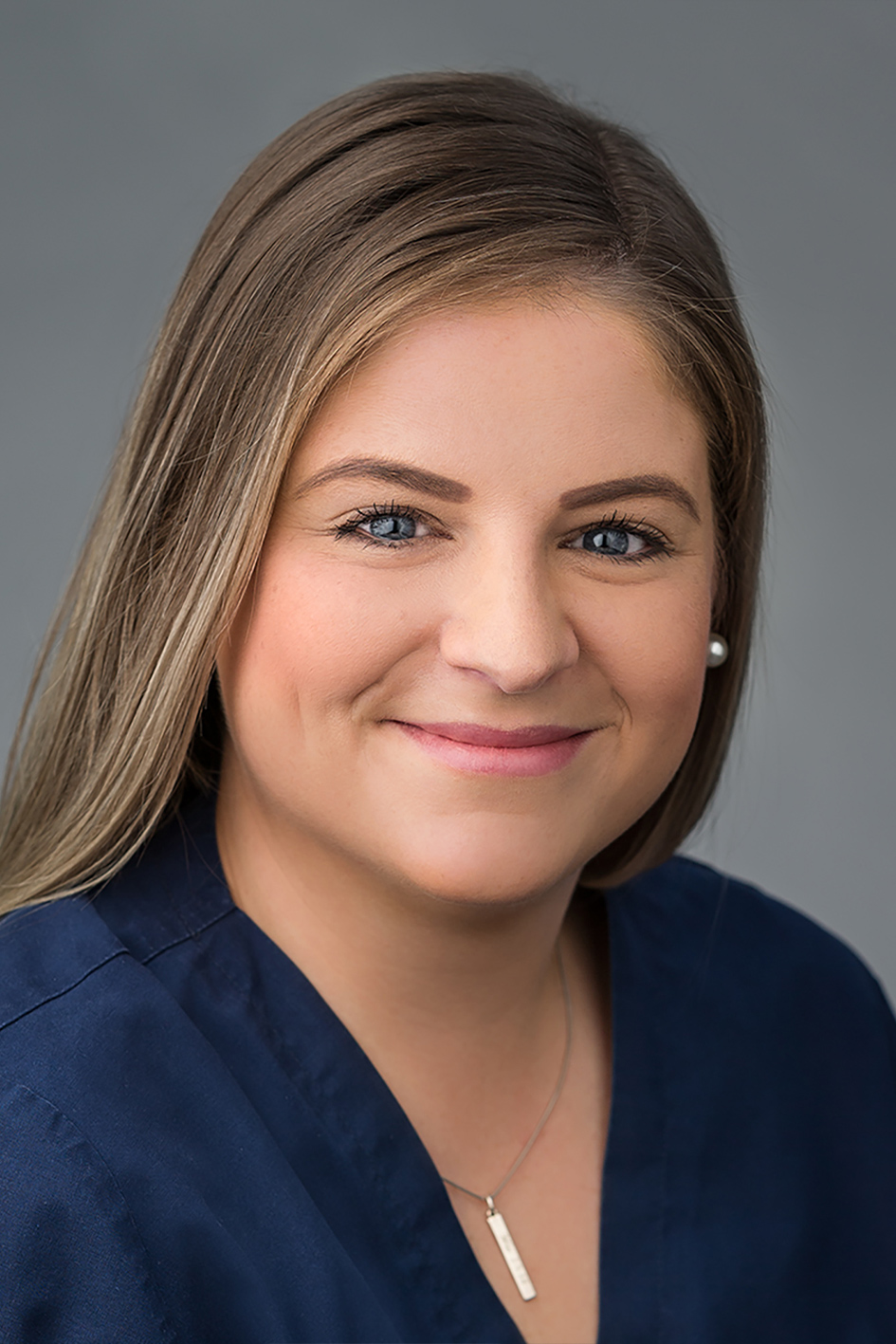 Katja Runde