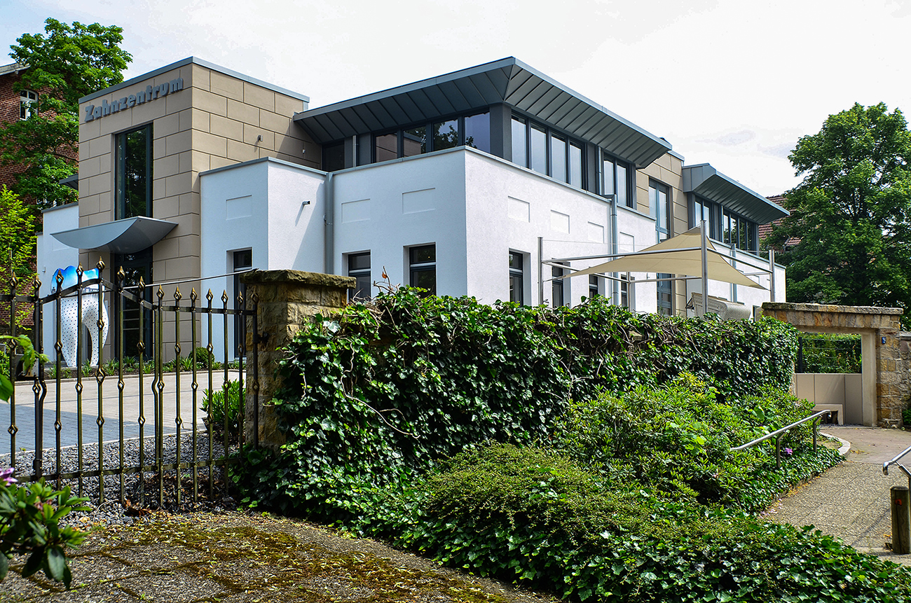 Slider Image 14