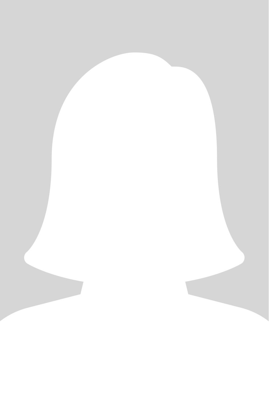 Sosan Khider