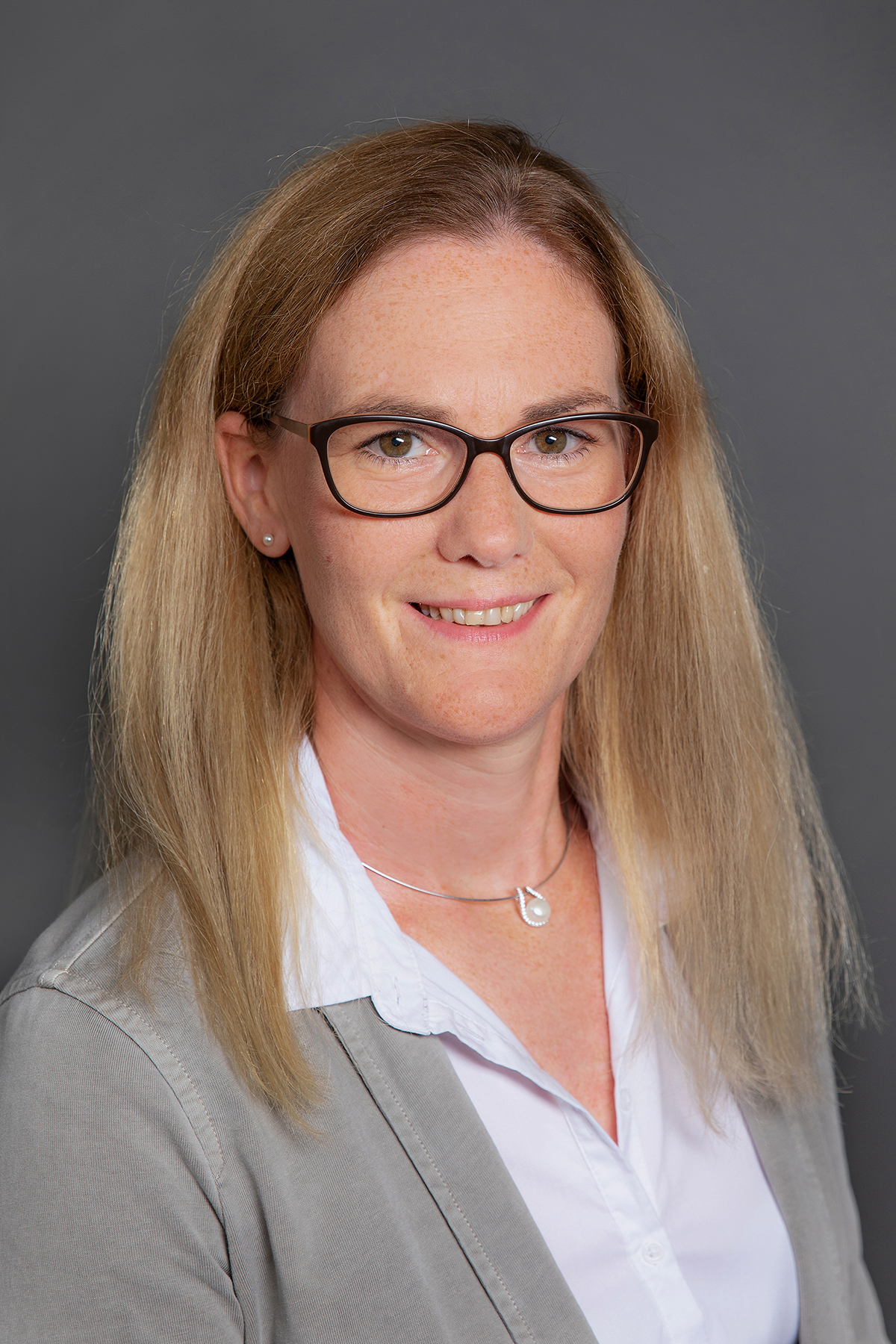 Nadine Ferlemann
