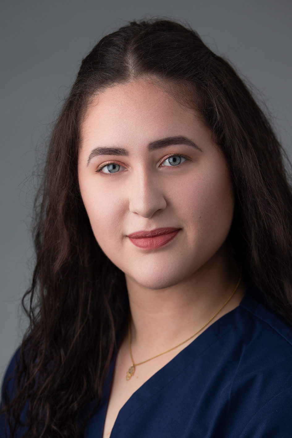 Olivia Youssef