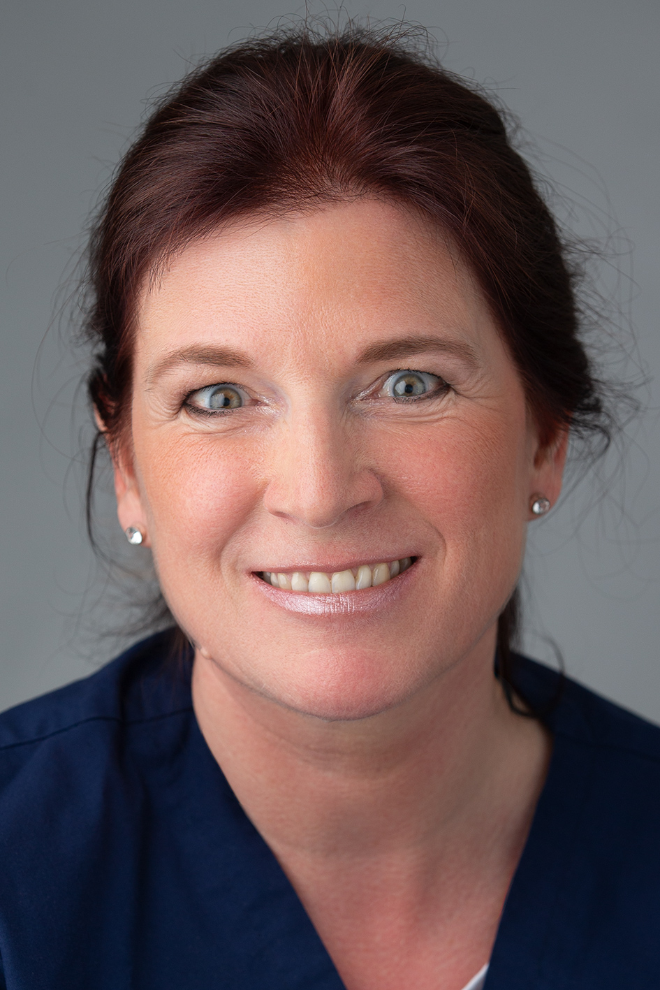 Sylvia Stephanblome