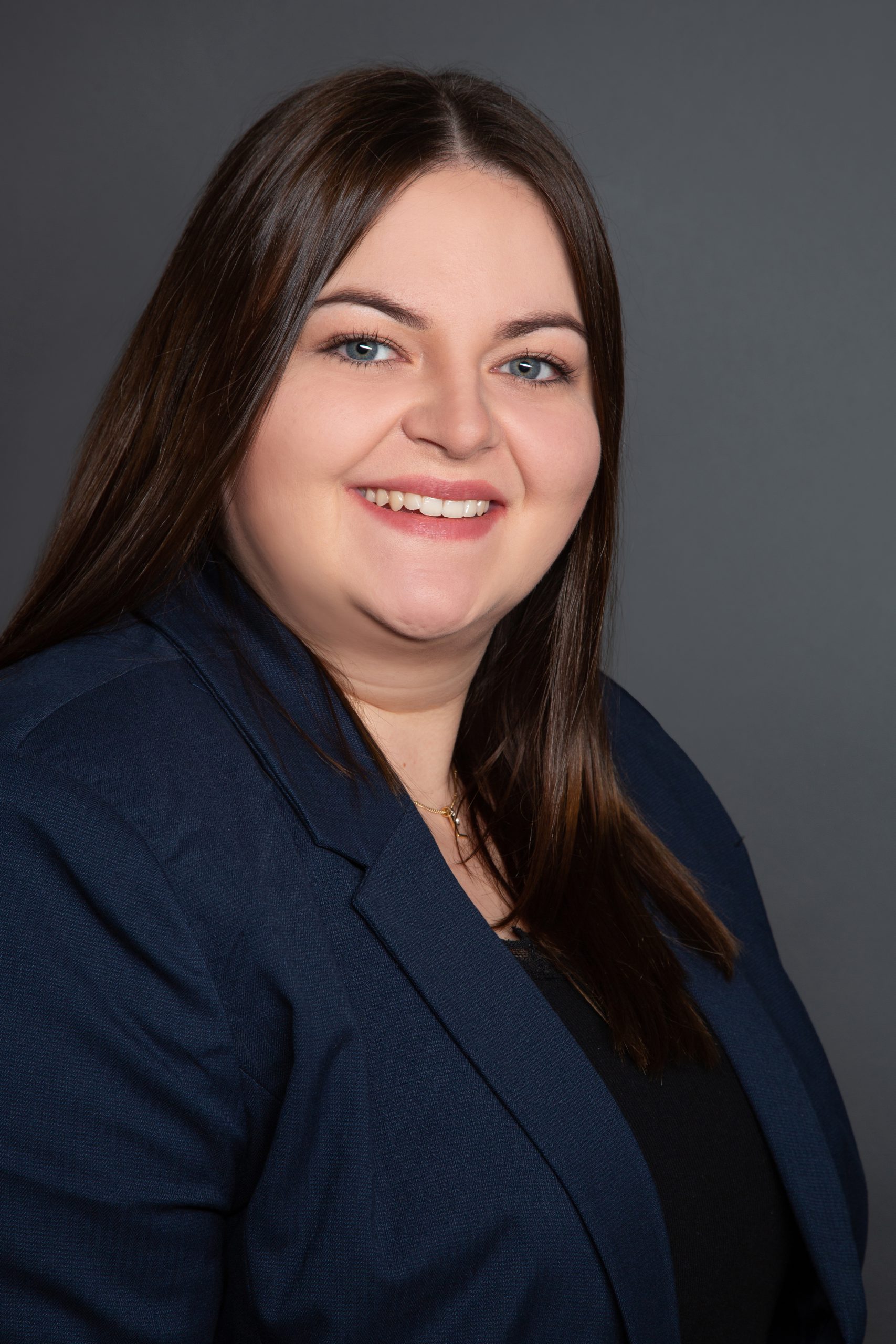 Lisa Windoffer