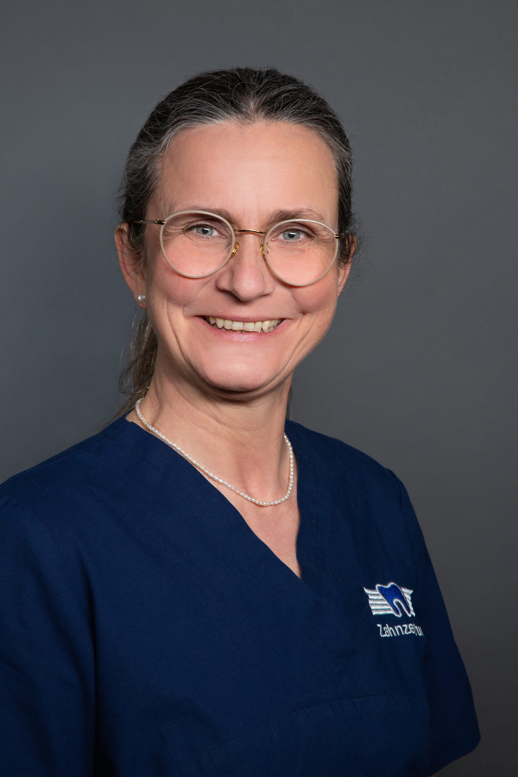 RUTH WROBLIK
