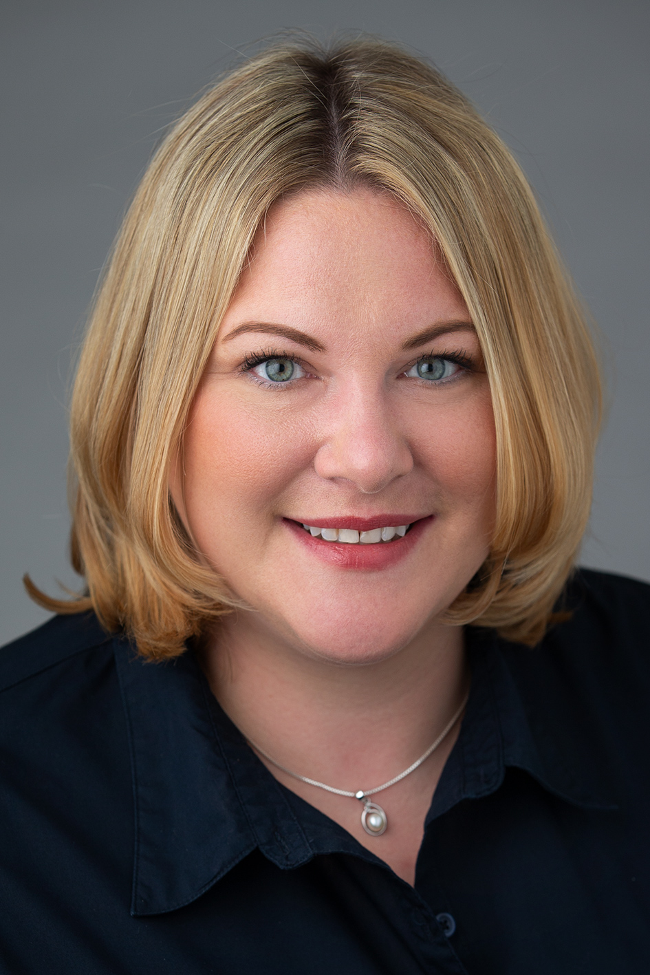 Yvonne Köhler
