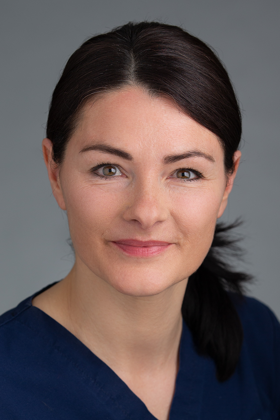 Jaqueline Löbbel