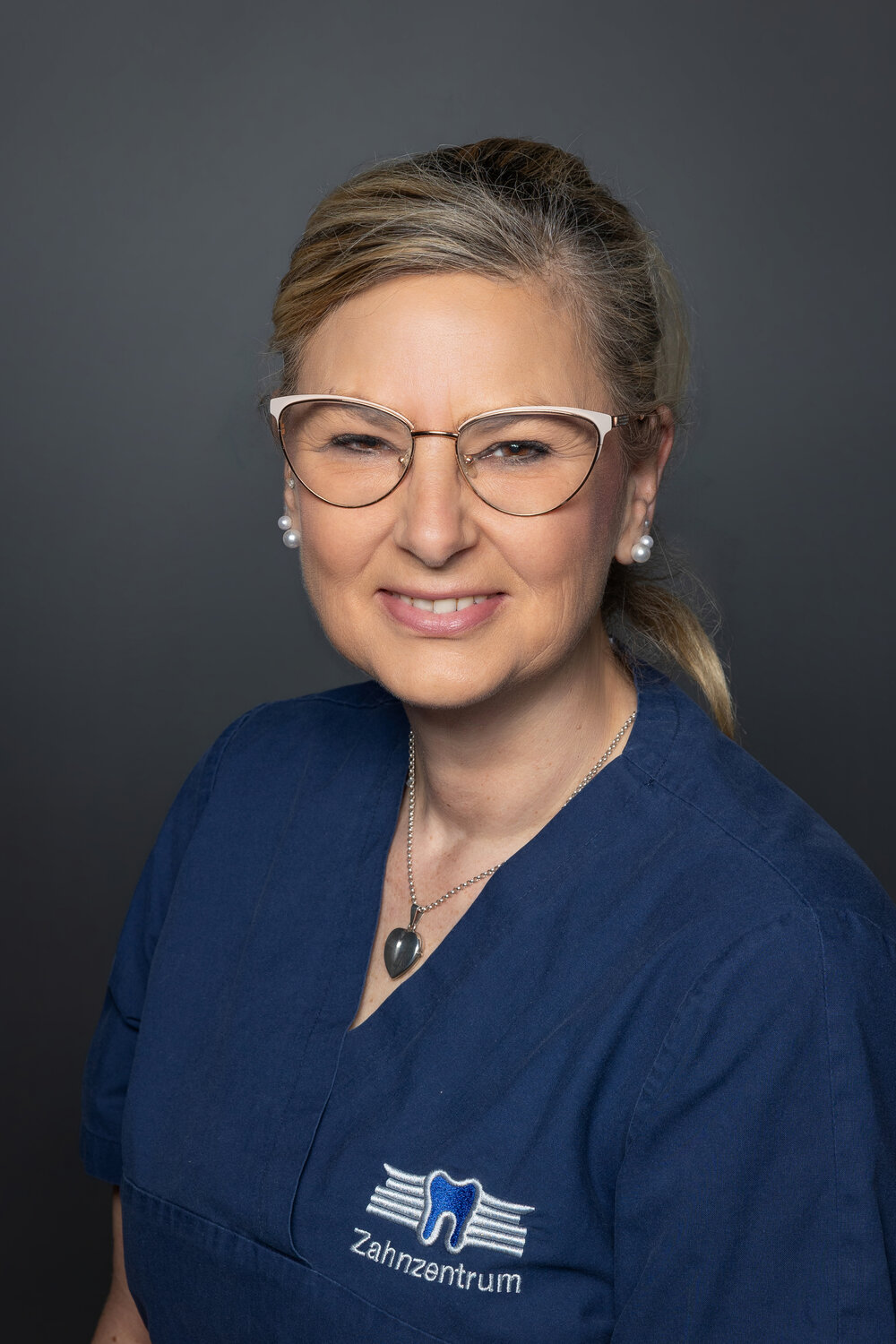 Stephanie Elling